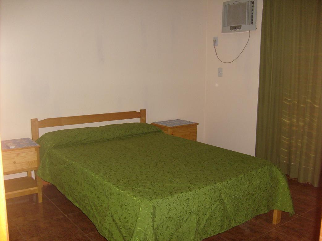 Apart Hotel Las Guayabas Puerto Iguazu Room photo